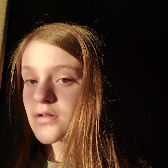 sofiabrandt